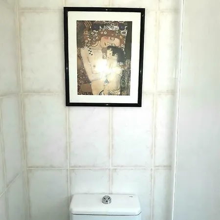 Privatunterkunft Casa Mayantigo