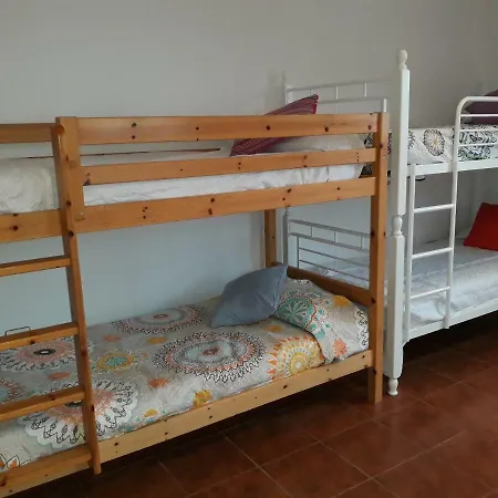 Casa Mayantigo La Orotava